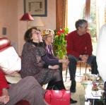20081227_140527.jpg