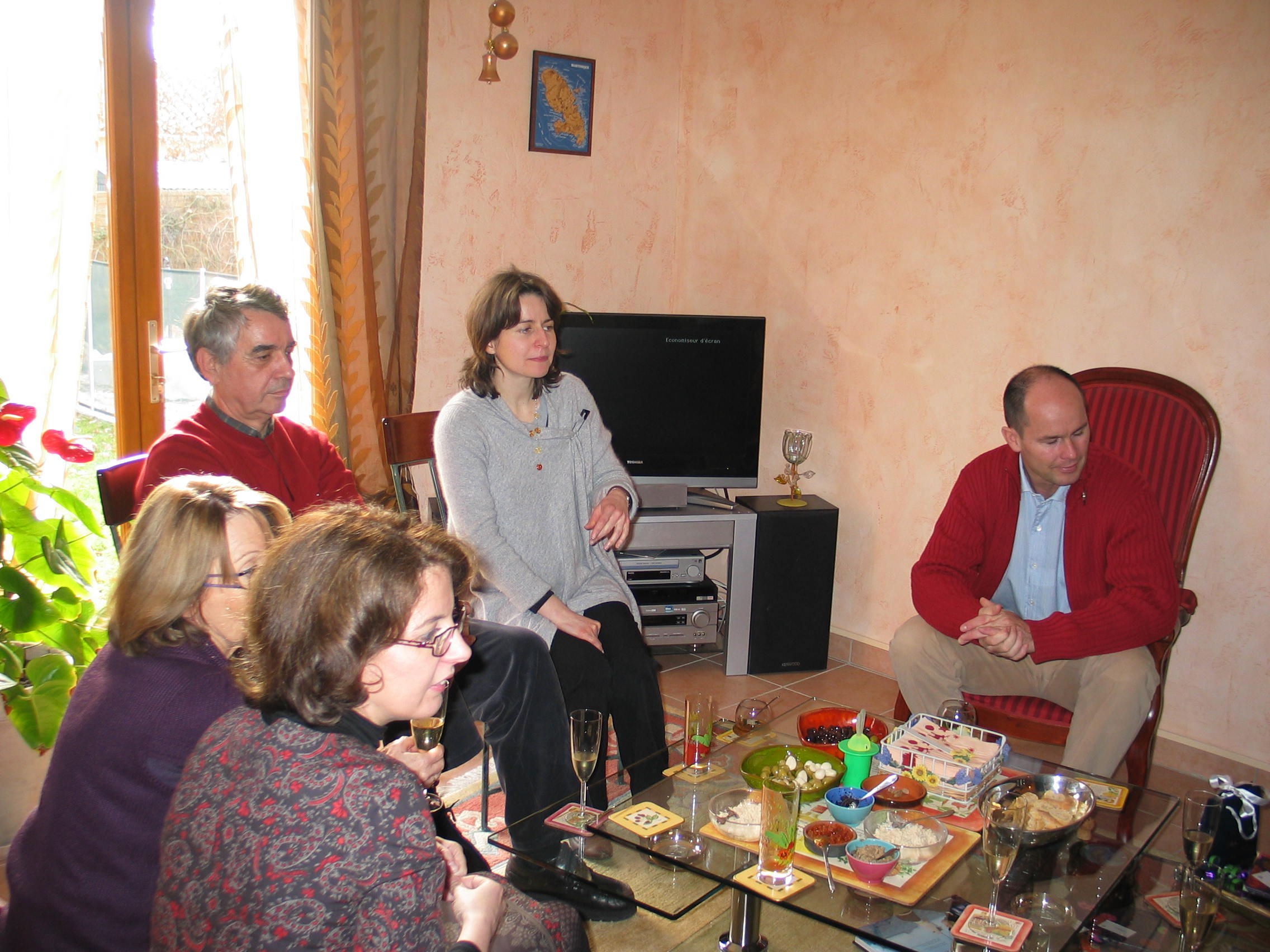 20081227_140545.jpg