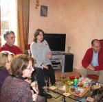 20081227_140545.jpg