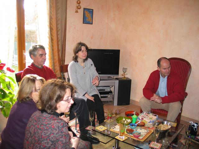 20081227_140545.jpg
