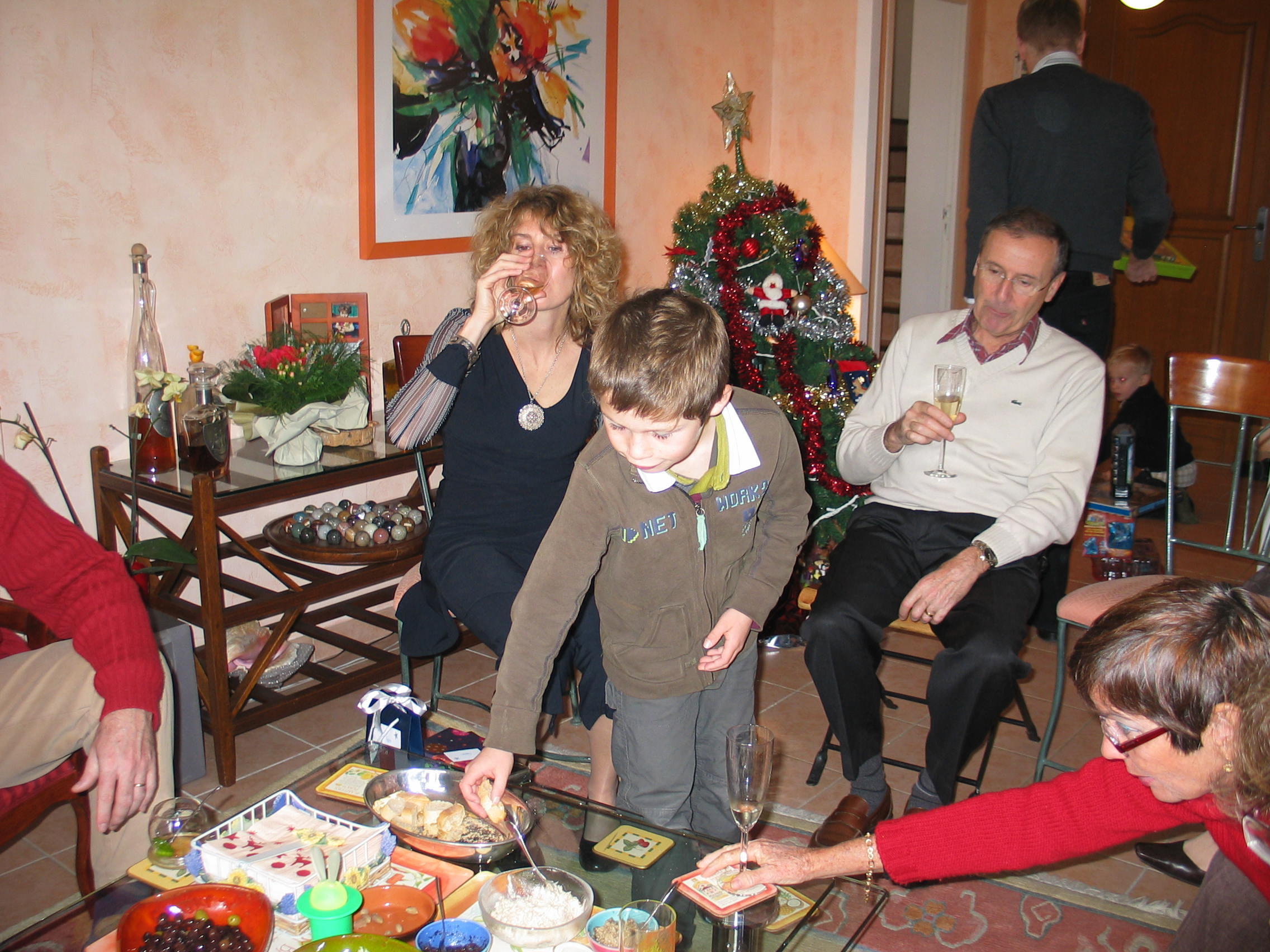 20081227_140612.jpg