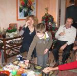 20081227_140612.jpg