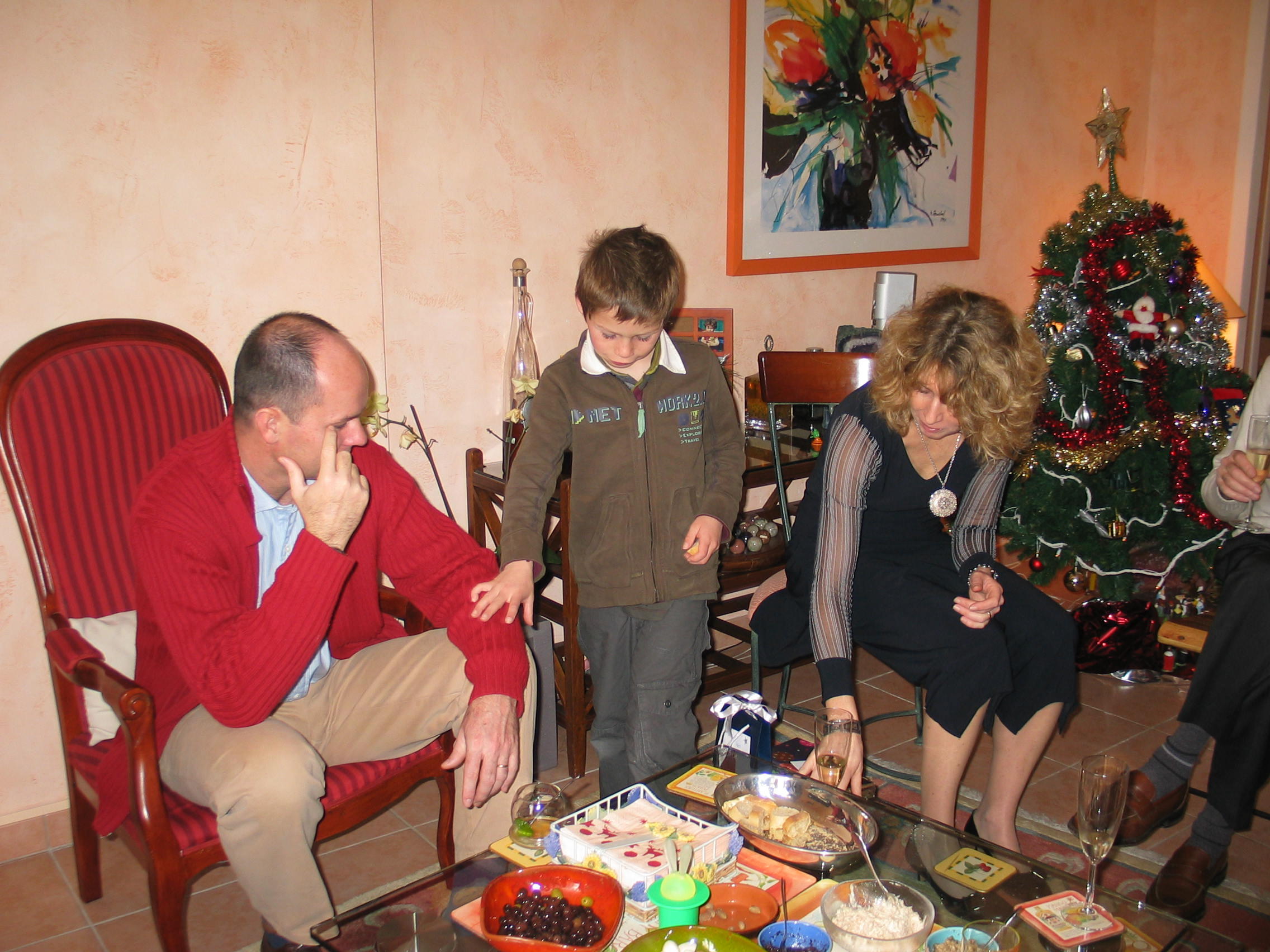 20081227_140620.jpg
