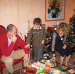 20081227_140620.jpg