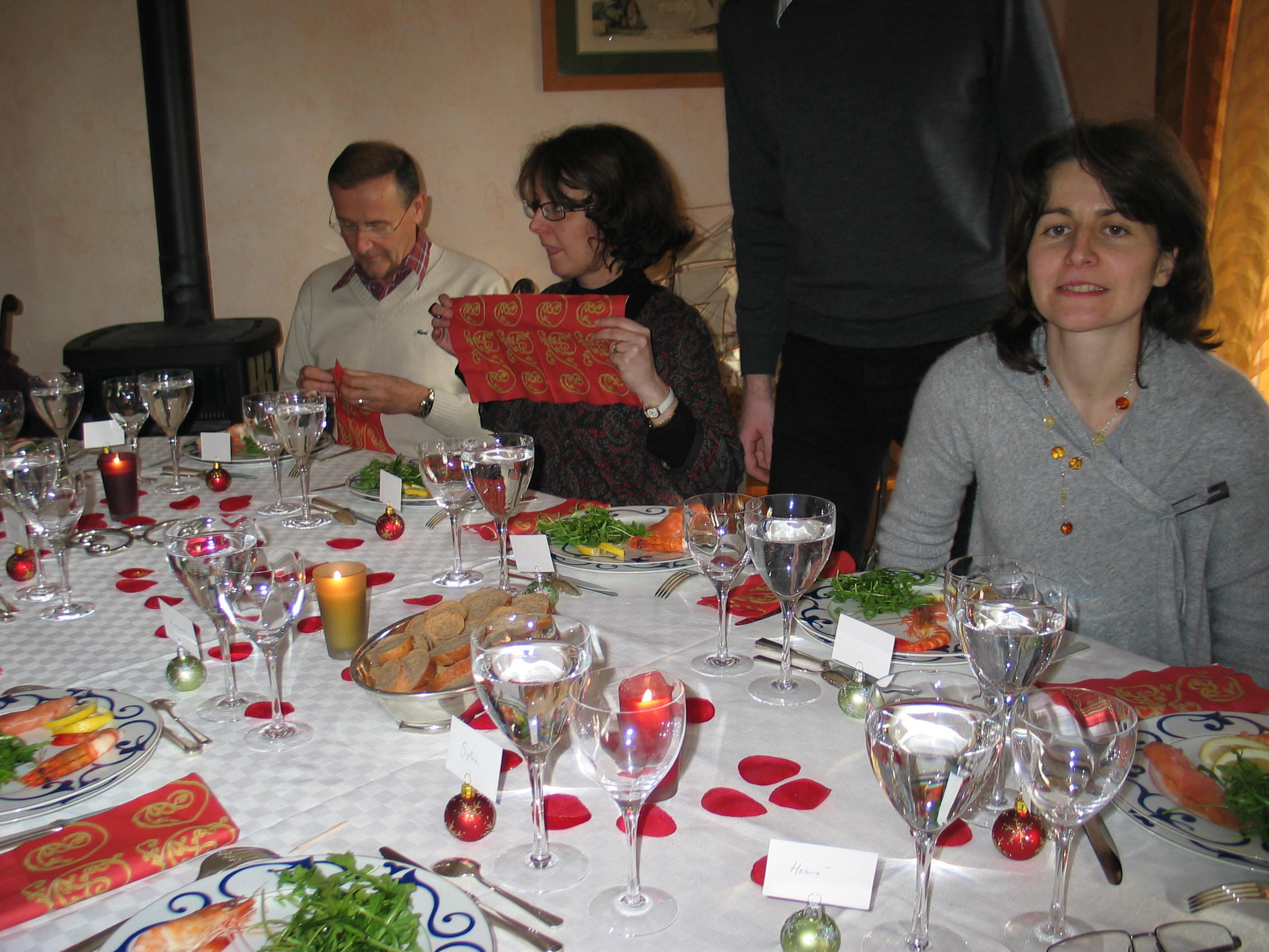 20081227_151937.jpg