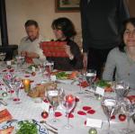 20081227_151937.jpg