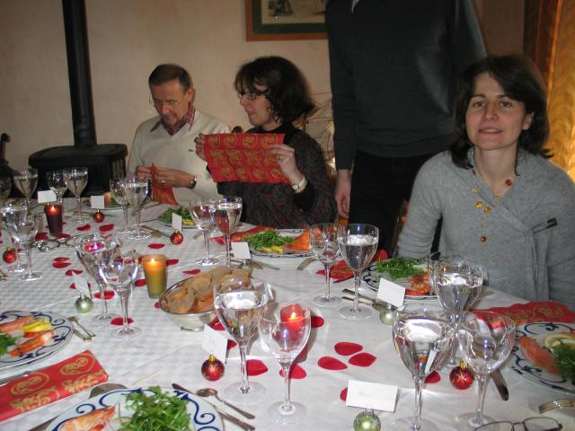 20081227_151937.jpg