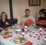 20081227_151941.jpg
