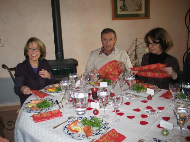 20081227_151941.jpg