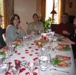 20081227_151950.jpg