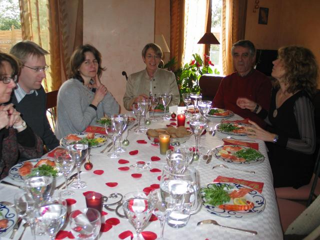 20081227_151950.jpg