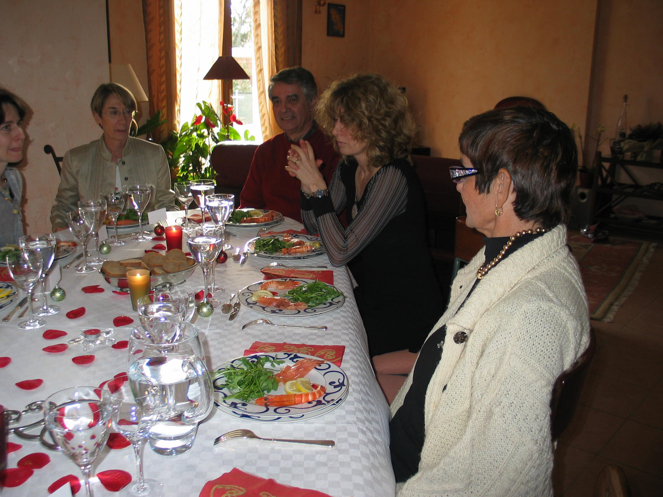 20081227_151955.jpg