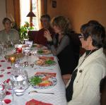20081227_151955.jpg