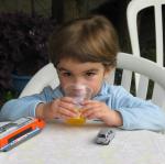 IMG_2780.JPG