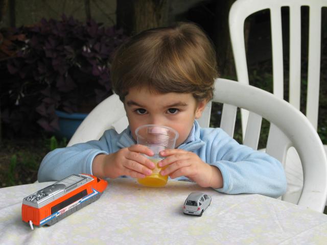 IMG_2780.JPG