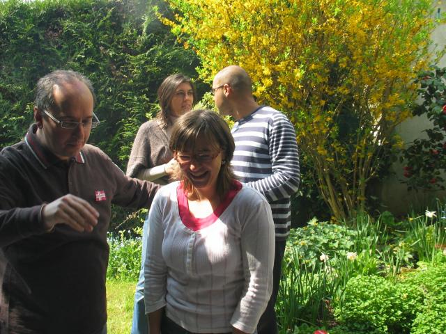 IMG_2784.JPG
