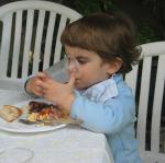 IMG_2790.JPG