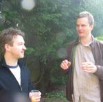 IMG_2791.JPG