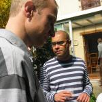 IMG_2792.JPG