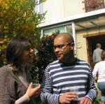 IMG_2793.JPG