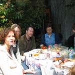 IMG_2795.JPG