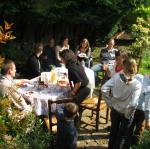 IMG_2803.JPG
