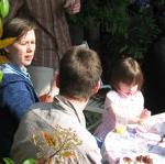 IMG_2804.JPG
