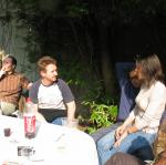 IMG_2808.JPG