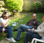 IMG_2810.JPG