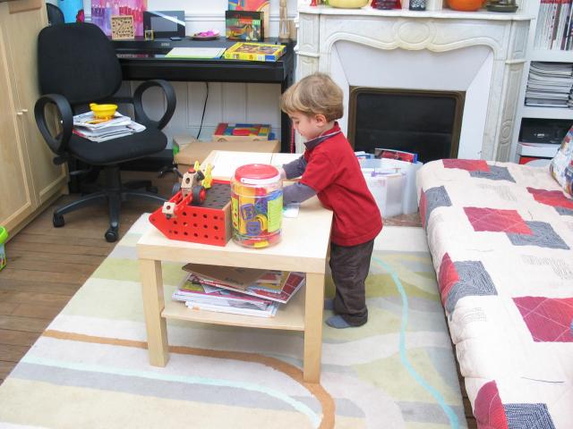 20081122_121046.jpg