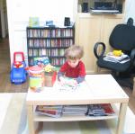 20081122_121132.jpg
