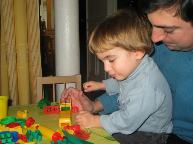 20081123_120006.jpg