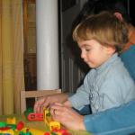 20081123_120015.jpg