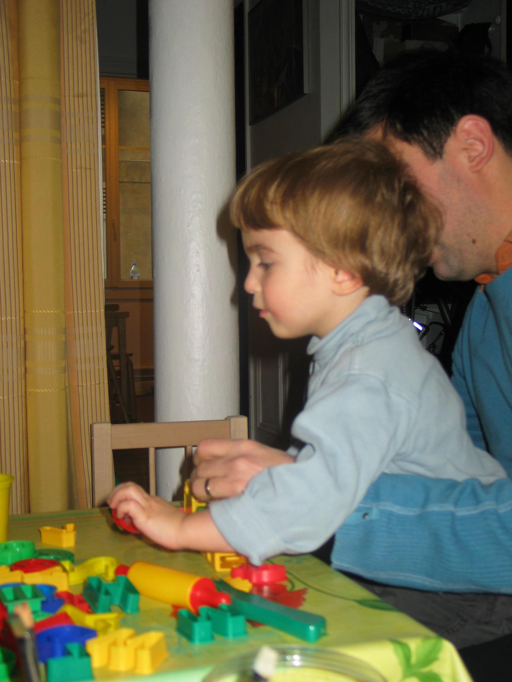 20081123_120020.jpg