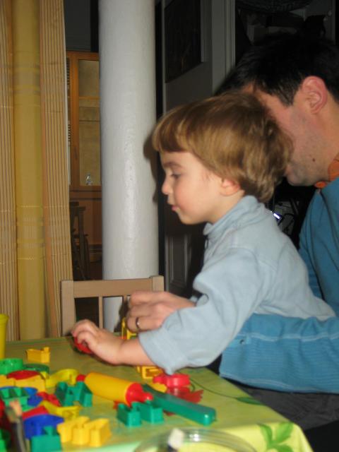 20081123_120020.jpg