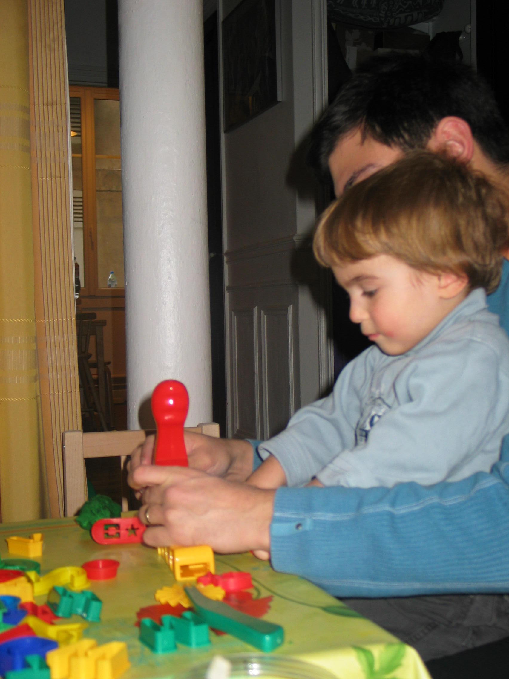 20081123_120028.jpg