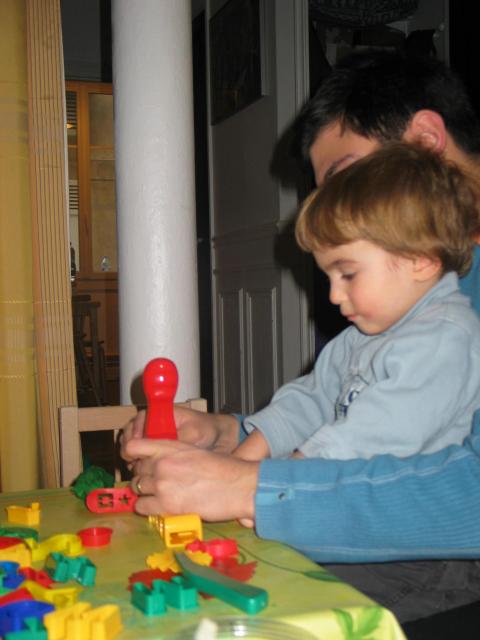 20081123_120028.jpg