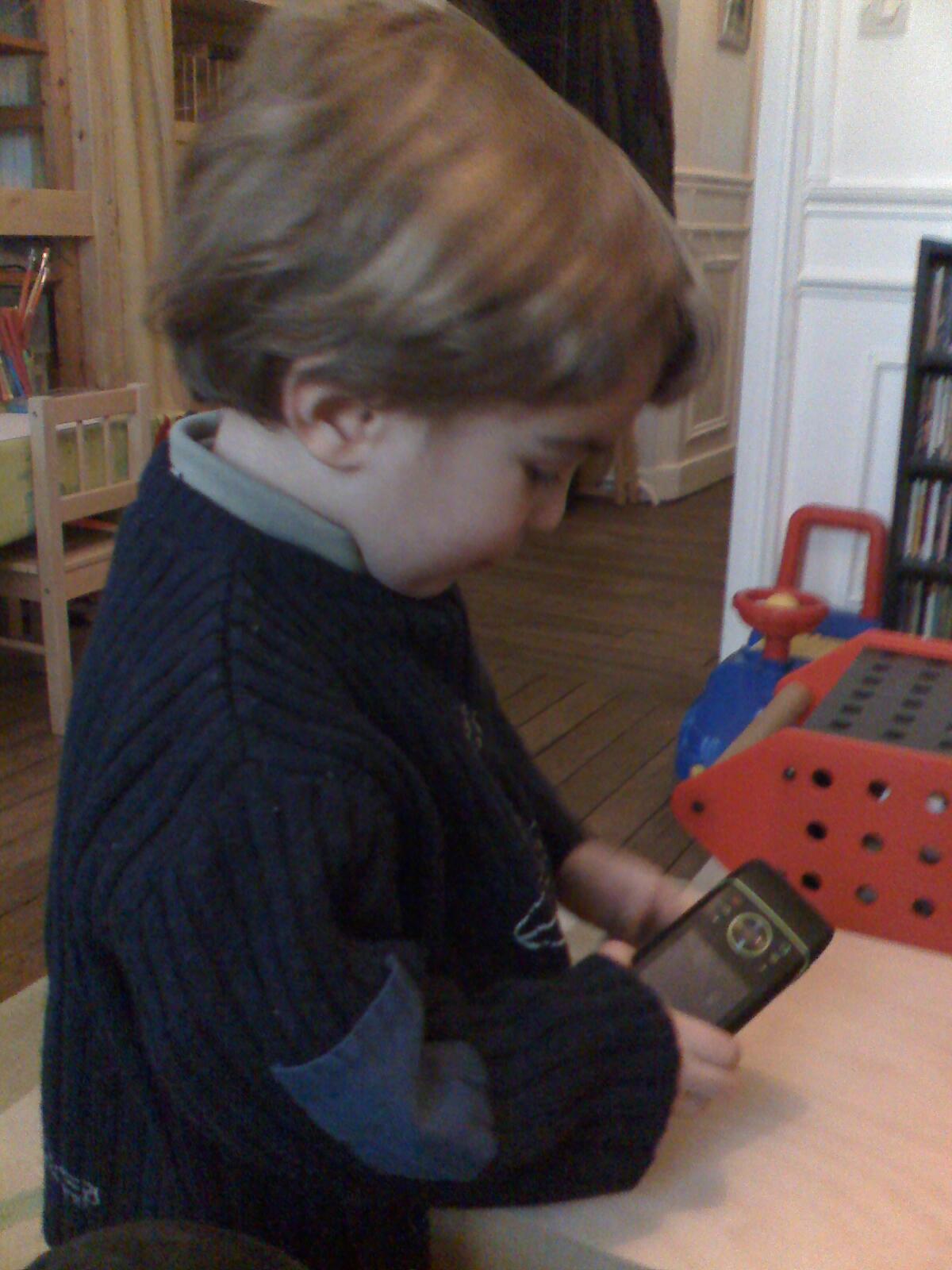 moto_0026.jpg