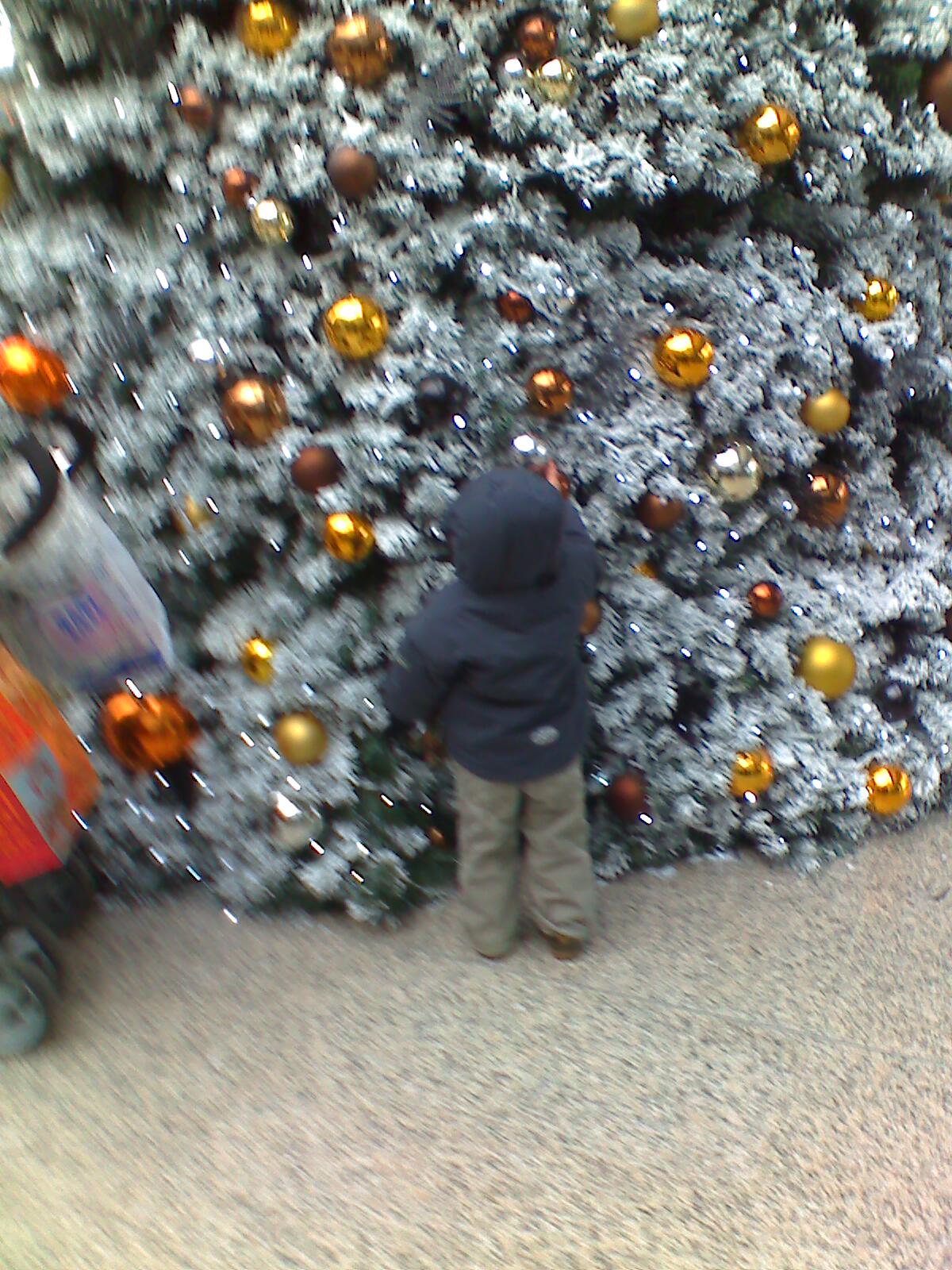 moto_0030.jpg