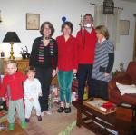 20081225