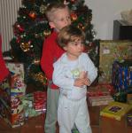 Photos 303.jpg