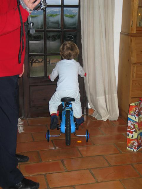 Photos 315.jpg