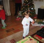 Photos 316.jpg