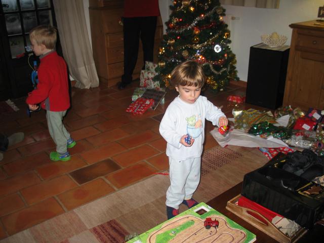 Photos 316.jpg