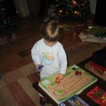Photos 317.jpg