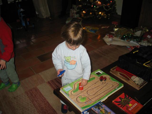 Photos 317.jpg
