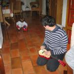 Photos 323.jpg