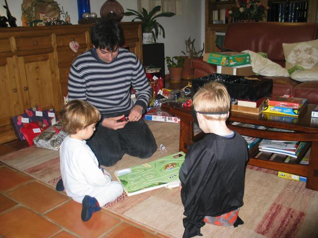 Photos 325.jpg