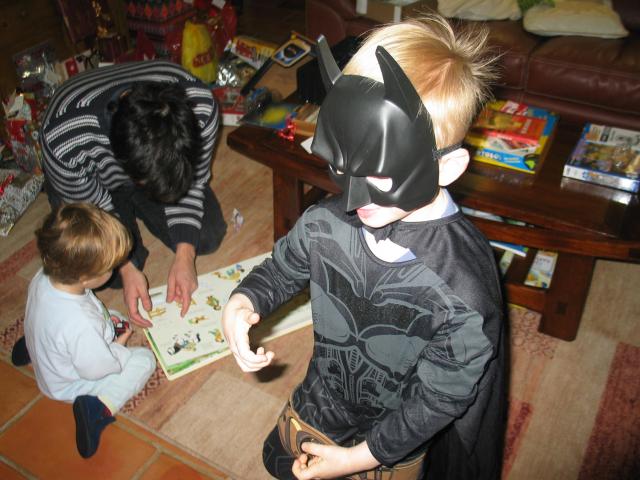 Photos 326.jpg
