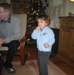 Photos 333.jpg